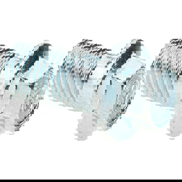 Automotive Brake Parts